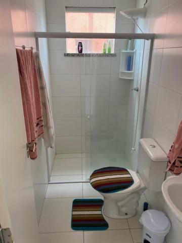 Apartamento Cond Vila Das Aguas Atalaia Velha Εξωτερικό φωτογραφία