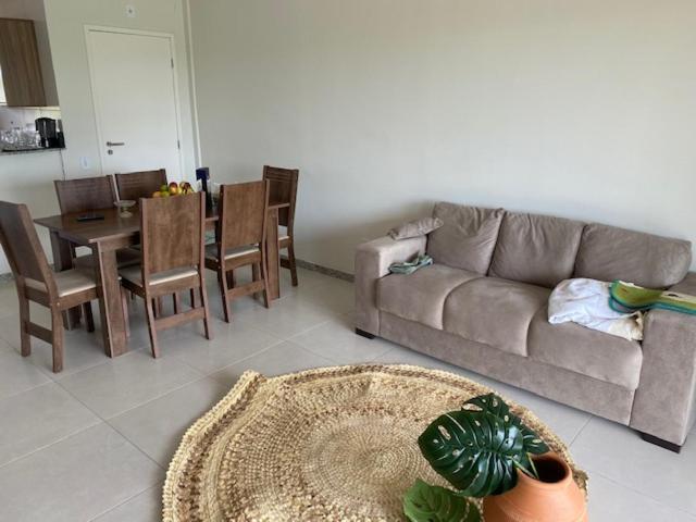 Apartamento Cond Vila Das Aguas Atalaia Velha Εξωτερικό φωτογραφία